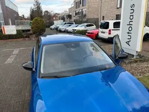 Skoda Scala Style Bild 2