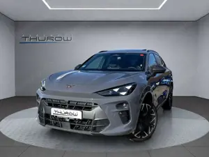 CUPRA Terramar 2.0 TSI VZ Matrix LED Sennheiser Navi L