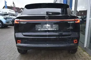 MG HS 1.5 Hybrid+ 165 kW Luxury Bild 5