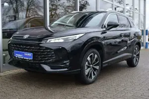 MG HS 1.5 Hybrid+ 165 kW Luxury Bild 2