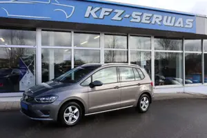 Volkswagen Golf Sportsvan Comfortline BMT/Start-Stopp