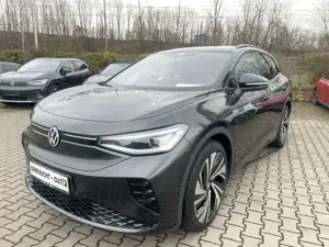 Volkswagen ID.4 GTX 4M Matrix Pano Navi-XL Plus-Pakete LM21