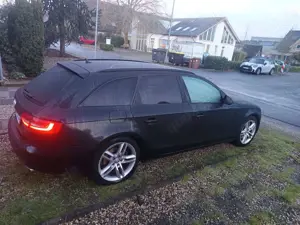 Audi A4 allroad A4 allroad quattro 3.0 TDI DPF S tronic