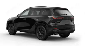 Mazda CX-5 Bild 3