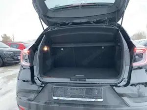 Renault Captur Bild 5