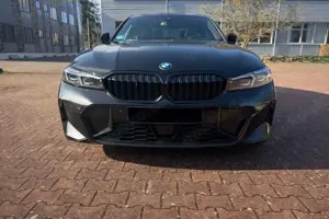 BMW 320 3er Diesel 320d Aut. M Sportpaket Pro