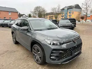 Volkswagen Tayron 2.0TDI R-Line Black Style 4 Jahre Garant