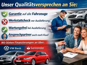 Volkswagen T-Cross Active 81 KW DSG LED APP