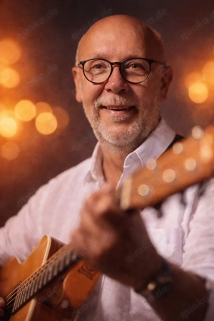 Musiker sucht Proberaum