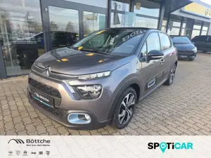 Citroen C3 Elle Online Edition 1.2 12V e-THP / PureTech