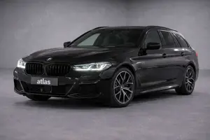 BMW 530 e xDrive tour. M Sport*Laser*voll*BLP 98TEUR