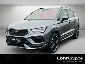 CUPRA Ateca 2.0 TSI 4Drive DSG VZ *ACC*