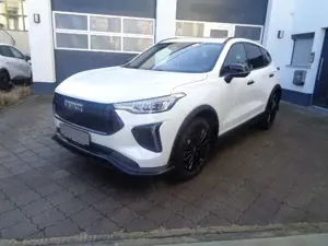 GWM Others HAVAL JolionPro HAVAL Jolion Pro LUXURY