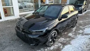 Opel Corsa F e Edition