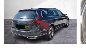 Volkswagen Passat Variant Passat Variant Plug-In-Hybrid 1.4 TSI Plug-In-Hybrid DSG GTE