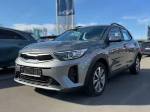 Kia Stonic 1.0 T-GDI 100 OPF DCT7 Vision