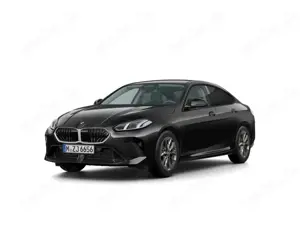 BMW 220 Gran Coupe M Sport 18'' RFK SHZ Adapt.LED