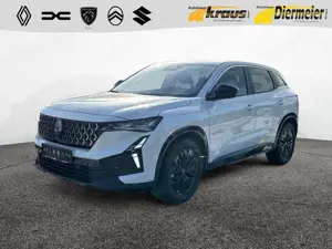 Renault Austral Evolution Full Hybrid E-Tech 200 AKTION*