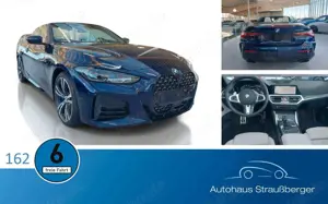 BMW Others M440i xDr. Cabrio 360° ACC H/K Laser HuD