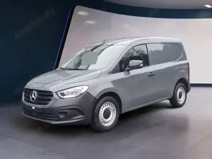 Mercedes-Benz Citan 110 CDI standard Kamera PDC Klima