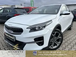 Kia XCeed 1.6 Plug-in Hybrid Spirit*WENIG KILOMETERSTAND*...
