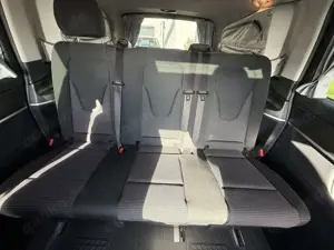 Mercedes-Benz Marco Polo Marco Polo 300 d 4MATIC (AWD) 300 d 4MATIC HORIZON