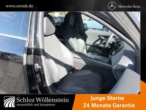 Mercedes-Benz E 220 d 4M AMG/LED/DISTRONIC/KeylessGO/Totw/RfCam Bild 5