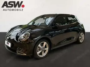 GWM ORA 03 ORA 03 300 PRO 48 kWh LED Navi 360° Kamera PDC