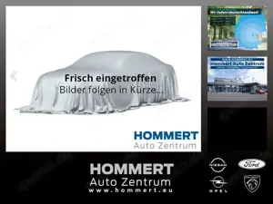 Opel Corsa F 1.2 Turbo GS *LED*130°-Kamera*LM*beh.Lenk