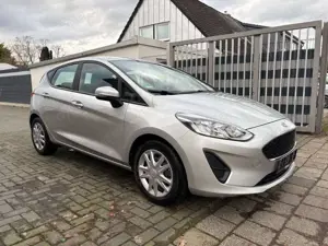 Ford Fiesta Cool  Connect Klima LED Navi Einparkhilfe LED Bild 3
