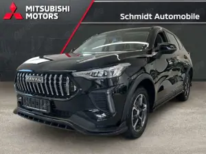 GWM Others 1.5 Premium LED PANO SHZ Tempomat