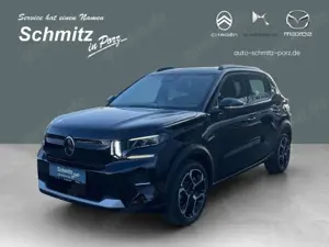 Citroen Others Elektroprämie verdoppeln (bis zu 12.000 Euro)