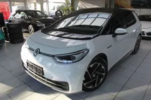Volkswagen ID.3 PRO PERF/AHK/IQLED/KAME/ACC/SCHALENS/STZHZ
