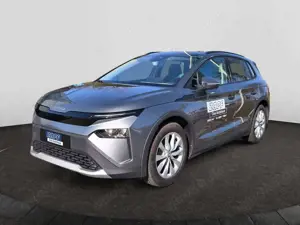 Skoda Elroq 50 Smart AH 55kWh 31,990.-bei Inz. Skoda*