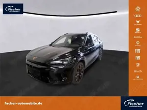 CUPRA Formentor 1.5 e-Hybrid VZ