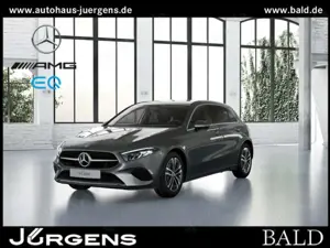 Mercedes-Benz A 180 Progressive/Distr/MLB/360/Cam/LED