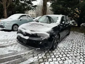 Opel Astra L ST GS 1.2 T S/S AT Navi+Lenk/SHZ+360° Kam+