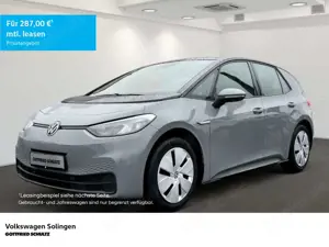 Volkswagen ID.3 110 kW Pure Performance Navi   LED   Klima   PDC