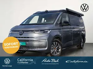 Volkswagen Others Ocean 2,0 l 110 kW TDI DSG | Head-Up-