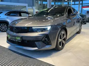 Opel Astra L Sports Tourer 1.2 Turbo GS ACC+LED+Navi