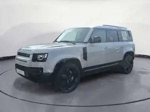 Land Rover Defender 110 D350 X-DYNAMIC HSE STANDHZG 22' HUD