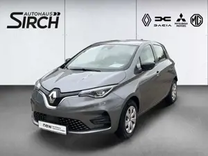 Renault ZOE Evolution R110/ EV50*NAVI*CCS*