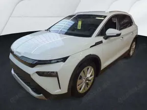 Skoda Elroq 85 ELROQ  85 210/82 E1H