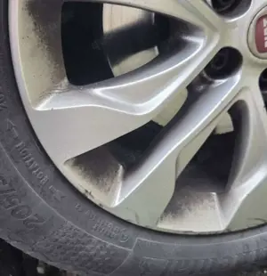 Fiat Tipo 5p 1.4 tjt Lounge 120cv