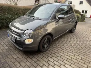 Fiat 500 1.2 8V StartStopp Lounge