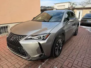 Lexus UX 250h 1.HD+LED+ALCANTARA+NAVI+KAMERA