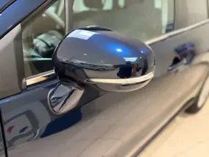 Suzuki SX4 S-Cross 1.4 Boosterjet Comfort Automatik Bild 5