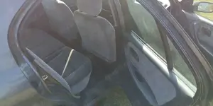 Nissan Primera Bild 4