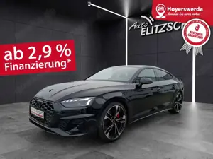 Audi S5 Sportback TDI quattro Matrix Navi AVC ACC RFK S...