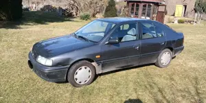 Nissan Primera Bild 1